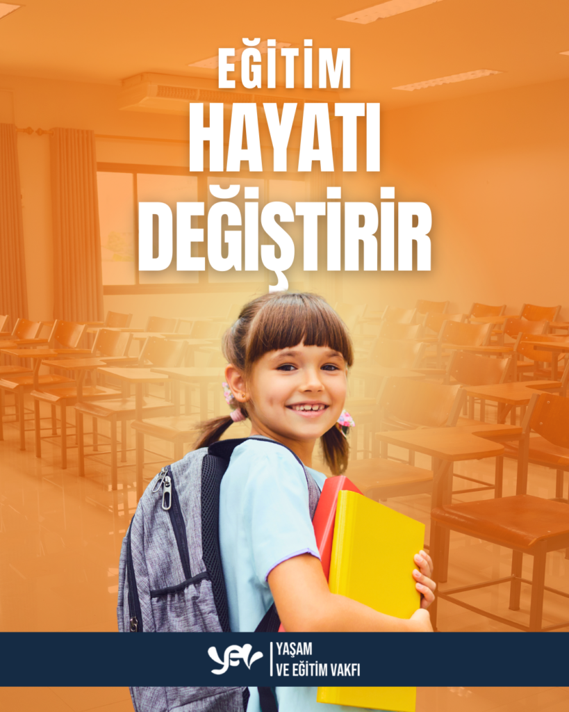 eĞİtİm 2