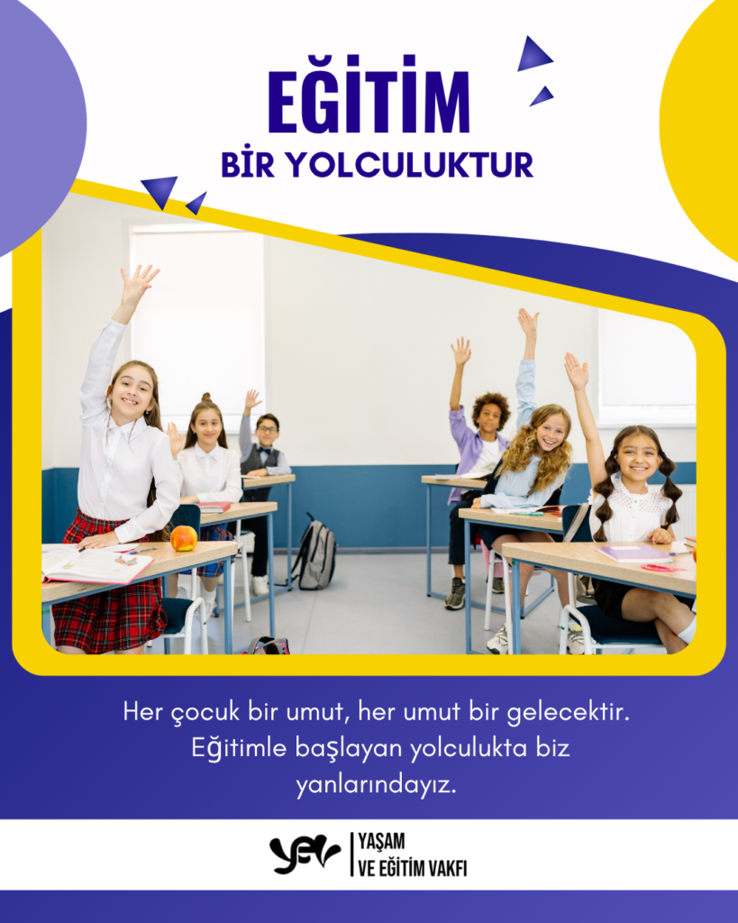 yev görsellll